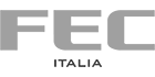 FEC ITALIA